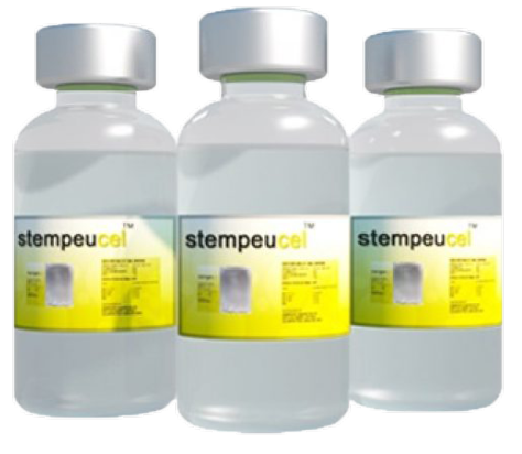 image of stempeucel