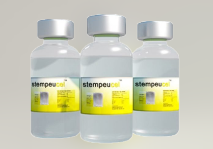 Image of research lab