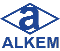 ALKEM